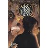 La nave delle tempeste. Skyland: 2