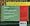 Popular Classics for Spanish Guitar [Hybrid SACD]