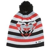 Roxy Toro Beanie - Women's