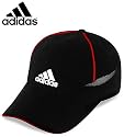 Women's Adidas Ladies Rewind Cap