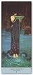 Circe Invidiosa by John William Waterhouse 35.5"x16.625" Art Print Poster