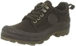 Aigle Deserta, Chaussures Basses homme
