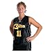 Sporting Goods : Womens Varsity XXL Softball Jersey