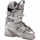 Head Edge+ 9 Ski Boots Womens