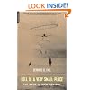 Hell in a Very Small Place: The Siege of Dien Bien Phu