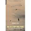 Hell in a Very Small Place: The Siege Of Dien Bien Phu