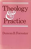 Theology and practice