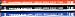MLB Vintage World Series Films - Baltimore Orioles 1966, 1970 & 1983 ,Vintage World Series Films - Toronto Blue Jays 1992 & 1993 ,Vintage World Series Films - Oakland A's 1972, 1973, 1974 & 1989 - American League 3 Pack Collection