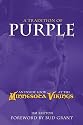 A Tradition of Purple: An Inside Look at the Minnesota Vikings