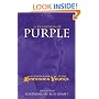 A Tradition of Purple: An Inside Look at the Minnesota Vikings