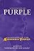 Search : A Tradition of Purple: An Inside Look at the Minnesota Vikings