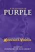 A Tradition of Purple: An Inside Look at the Minnesota Vikings