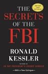 The Secrets of the FBI