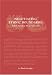 Book Negotiating Ethnic Boundaries: Polish American Music In Detroit (Detroit Monographs in Musicology)