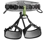 Petzl Calidris Climbing Harness