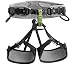 Sporting Goods : Petzl Calidris Climbing Harness