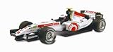 Toys : Scalextric Honda 2006 J Button (digital)