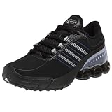 adidas Men's Microbounce Dlx 08 Running Shoe