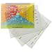 American Educational 2543TR What Rock Is It? Chart Transparency