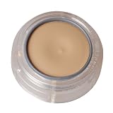 Produkt-Bild: Camouflage Make-up, 2,5 ml, J1 heller Hautton oliv