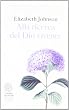 Alla ricerca del Dio vivente
