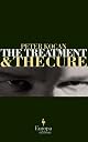 The Treatment & The Cure (Europa Editions)