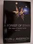 A Forest Of Stars
