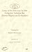 Lamp of the Sanctuary by Mar Gregorios Yohanna Bar Ebroyo Maphryono D-Madnho (Dar Mardin: Christian Arabic and Syriac Studies from the Middle East) (Syriac Edition)