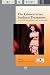The Conservative Scoliosis Treatment: 1st SOSORT Instructional Course Lectures Book (Studies in Health Technology and Informatics)