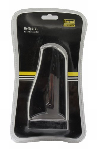 Idena 331179 - Set spillatrice + spillette Idena 331179 - Set spillatrice + spillette