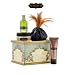 Kama Sutra - The Bedside Box - Keep the Romance Alive