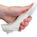 Ceramic Wonder Thumbs Up Massage Tool