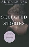 Selected Stories (Vintage Contemporaries)