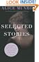 Selected Stories (Vintage Contemporaries)