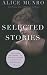 Selected Stories (Library Binding)