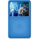 Ezskin Classic Cool Blue 160G