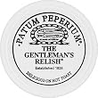 The Gentleman's Relish - Spiced Anchovy Relish from England 1.5oz