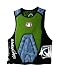 Body Glove Men's Vapor Competition Vest Neoprene