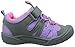 OshKosh B'Gosh Horo G Bump Toe Athletic Sneaker (Toddler/Little Kid)