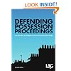 Defending Possession Proceedings