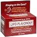 PACK OF 3 EACH LIPOFLAVONOID CAPLET 100EA PT#38485050117