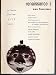 Search : Renaissance San Francisco 3: Science Fiction (??) Issue, Volume 1 Number 3