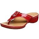 Geox Women's Priscilla Sandal