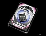Consoles and Gadgets Nintendo Game-Cube & Nintendo Wii Compatible 64MB Memory Card