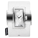 Betty Barclay Damenarmbanduhr ThinkTwice BB50410