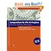 Kompendium f�r ITIL V3 Projekte: Menschen, Methoden, Meilensteine. Von der Analyse zum selbstoptimierenden Prozess