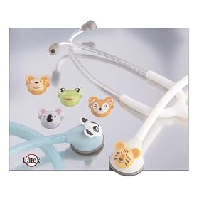 ADSCOPE Animal Scope, Pediatric-22