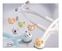 ADSCOPE Animal Scope, Pediatric-22