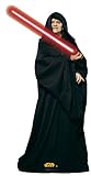 StarWars Darth Sidious: Episode III Stand-Up
