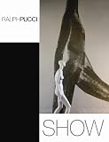 Show